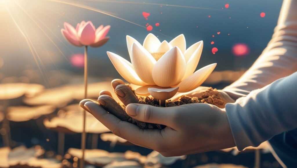 Corso 3 Attivazione energetica