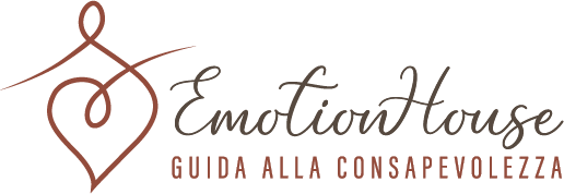 Emotionhouse logo sito web