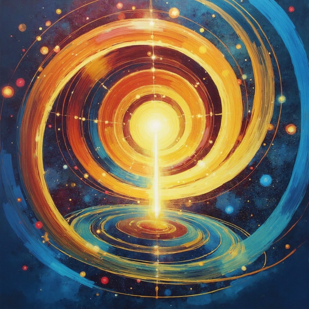 Il Grande Gioco dell'Energia - il Riconoscimento