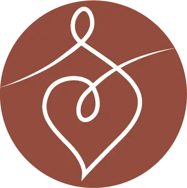 Logo social medio