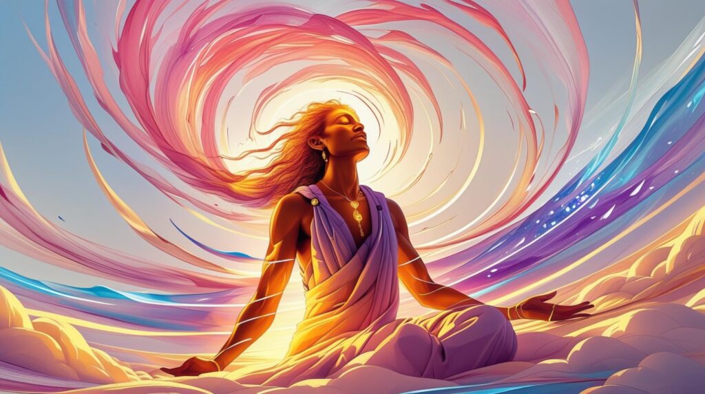 Nove: La Libertà nella Forma